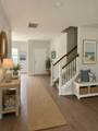 90 Raines Way - Photo 4