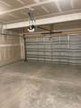 90 Raines Way - Photo 40