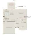 90 Raines Way - Photo 41