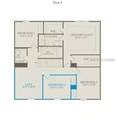 90 Raines Way - Photo 42
