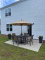 90 Raines Way - Photo 43