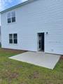 90 Raines Way - Photo 44