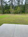 90 Raines Way - Photo 45