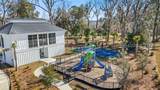 90 Raines Way - Photo 46