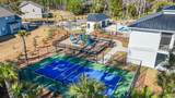 90 Raines Way - Photo 47