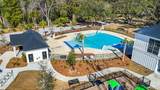 90 Raines Way - Photo 48