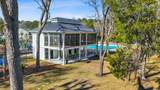 90 Raines Way - Photo 49