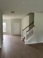 90 Raines Way - Photo 5