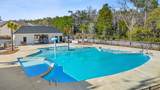 90 Raines Way - Photo 50