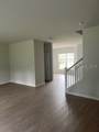 90 Raines Way - Photo 6