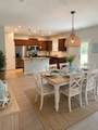 90 Raines Way - Photo 7