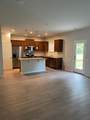 90 Raines Way - Photo 8