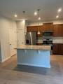 90 Raines Way - Photo 9