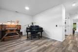 10 Baywood Court - Photo 10