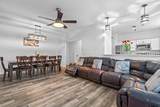 10 Baywood Court - Photo 12