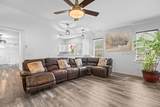 10 Baywood Court - Photo 14