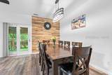 10 Baywood Court - Photo 15