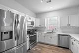 10 Baywood Court - Photo 17