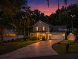 10 Baywood Court - Photo 2