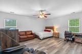 10 Baywood Court - Photo 21
