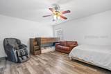10 Baywood Court - Photo 22