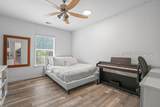 10 Baywood Court - Photo 23