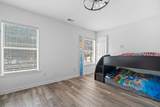 10 Baywood Court - Photo 25