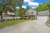 10 Baywood Court - Photo 3