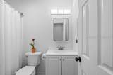 10 Baywood Court - Photo 31