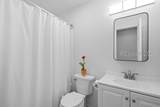 10 Baywood Court - Photo 32