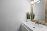 10 Baywood Court - Photo 33