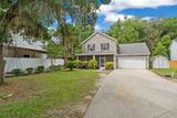 10 Baywood Court - Photo 4