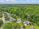10 Baywood Court - Photo 46