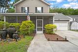 10 Baywood Court - Photo 5