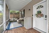 10 Baywood Court - Photo 6