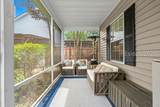 10 Baywood Court - Photo 7