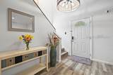 10 Baywood Court - Photo 8