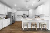 444 Dreher Drive - Photo 1