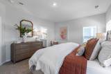 444 Dreher Drive - Photo 11