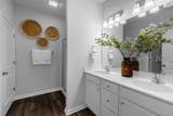 444 Dreher Drive - Photo 12