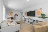 444 Dreher Drive - Photo 14