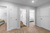 444 Dreher Drive - Photo 15