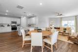 444 Dreher Drive - Photo 4