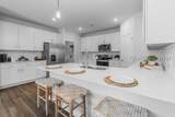 444 Dreher Drive - Photo 8