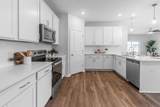 444 Dreher Drive - Photo 9