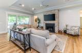 7 Coral Cove Road - Photo 1