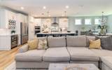 7 Coral Cove Road - Photo 11