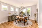 7 Coral Cove Road - Photo 12