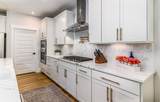 7 Coral Cove Road - Photo 14