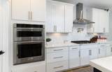 7 Coral Cove Road - Photo 15